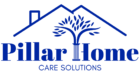 Pillar Home Care Solutions LLC